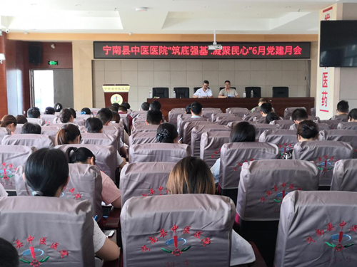 图片1_副本1.png