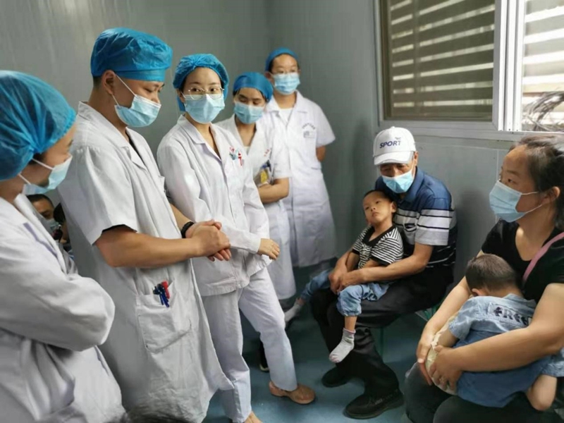 助残康复残疾儿童家属交流会1_副本.jpg