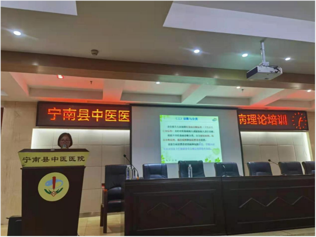 QQ图片20210712150053.png