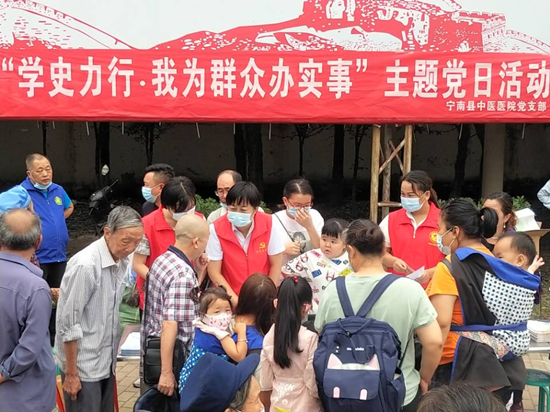 图片1_副本.png