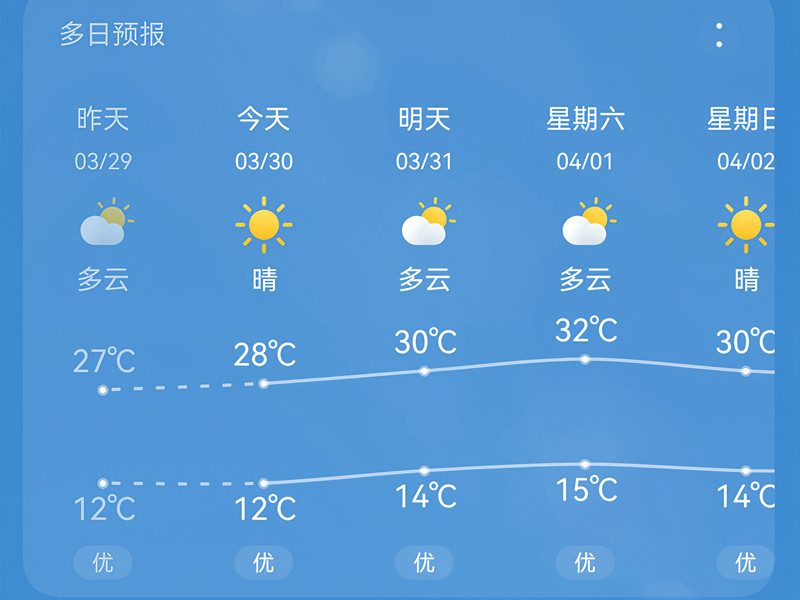 天气预报_HD_副本.jpg