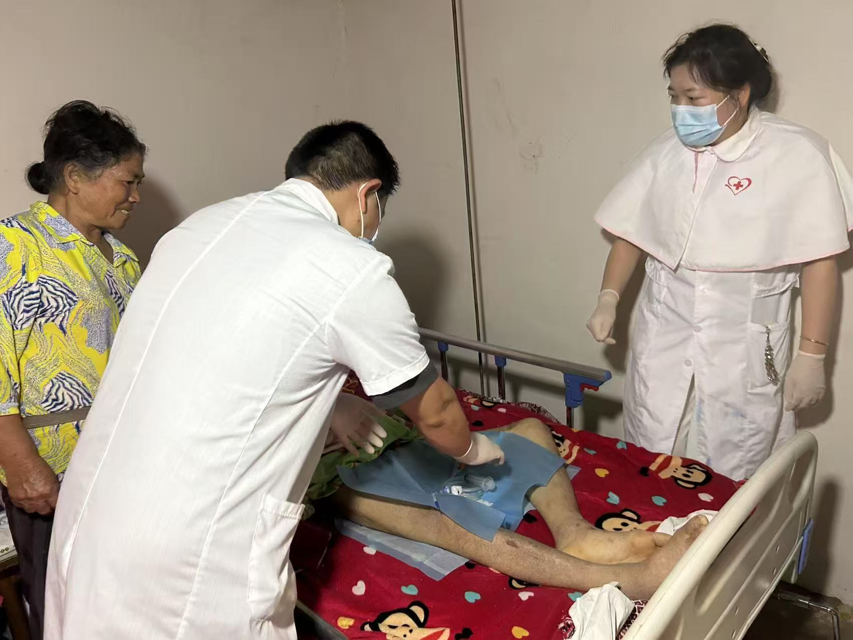 微信图片_20250611104252.jpg 微信图片_20250611104252.jpg