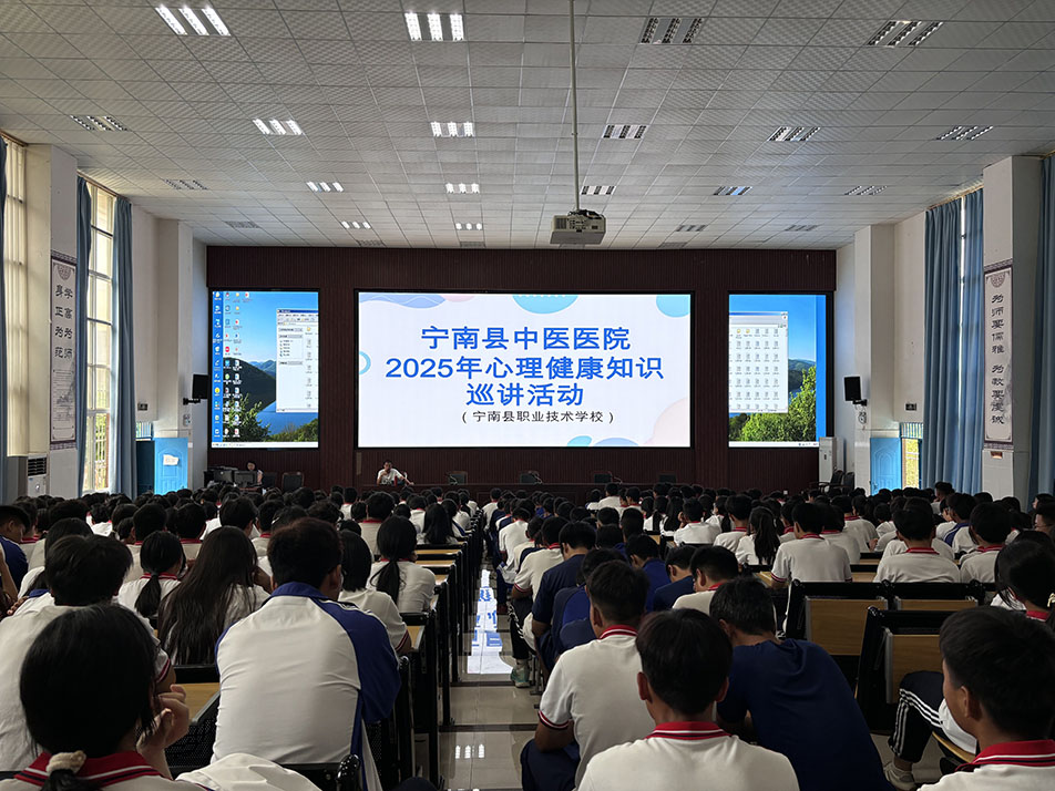 微信图片_20250625103738.jpg