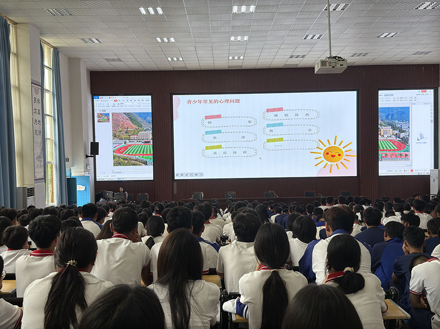 微信图片_20250625103724.jpg