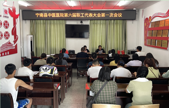 1752460208494.png 1752460208494.png