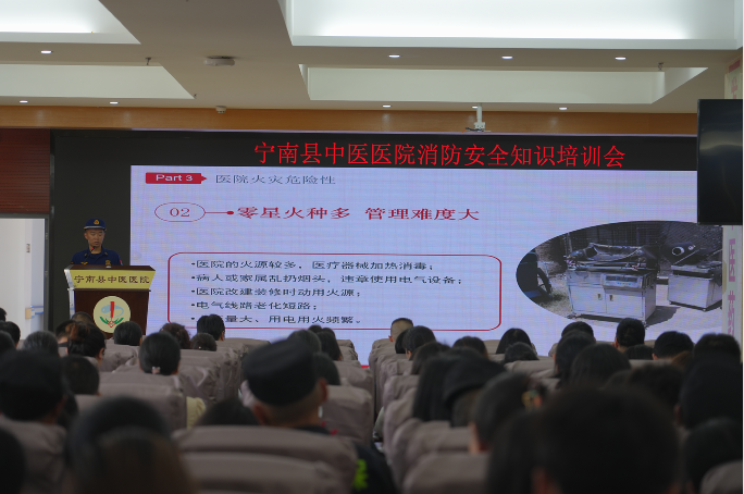 QQ_1756454983387.png