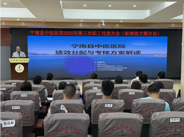 QQ_1757562708094.png