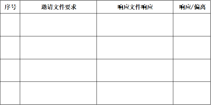 QQ_1758502887861.png