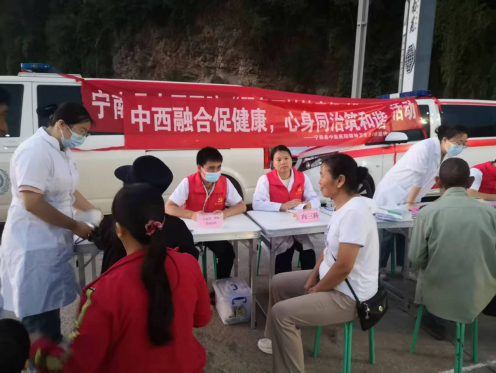 QQ_1760149018826.png