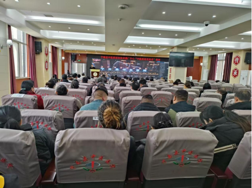 QQ_1764896667413.png QQ_1764896667413.png