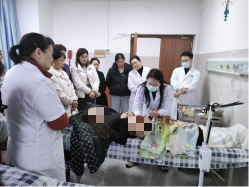 15710428afd8b87ac9d27c7ee6664778.png 15710428afd8b87ac9d27c7ee6664778.png