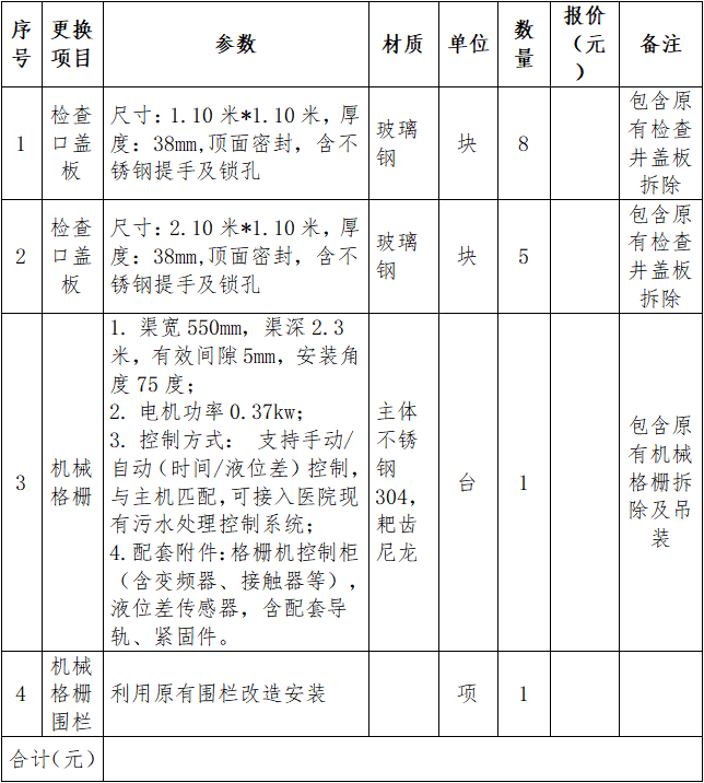 QQ_1773021648347.png QQ_1773021648347.png